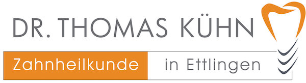 CEREC Ettlingen, Zahnarzt Dr. Thomas Kühn